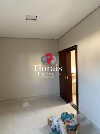 Imagem Casa com 3 Quartos à Venda, 138 m² em Condomínio Primor Das Torres - Cuiabá Imagem Casa com 3 Quartos à Venda, 138 m² em Condomínio Primor Das Torres - Cuiabá