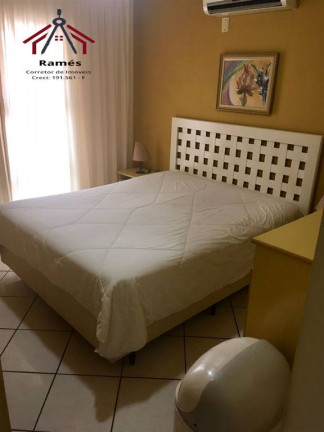 Imagem Casa com 3 Quartos à Venda, 123 m² em Vila Assuncao - Praia Grande