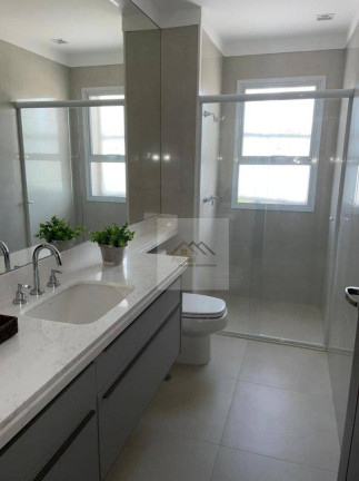 Imagem Apartamento com 3 Quartos à Venda, 237 m² em Ilhas Do Sul - Ribeirão Preto Imagem Apartamento com 3 Quartos à Venda, 237 m² em Ilhas Do Sul - Ribeirão Preto