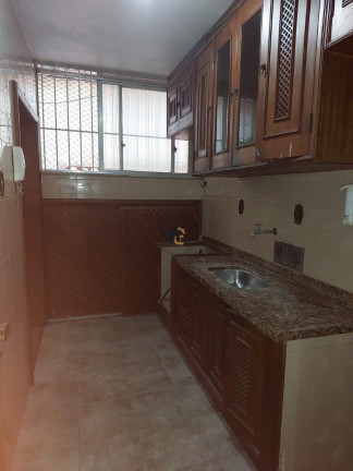 Imagem Apartamento com 3 Quartos à Venda, 100 m² em Ingá - Niterói Imagem Apartamento com 3 Quartos à Venda, 100 m² em Ingá - Niterói