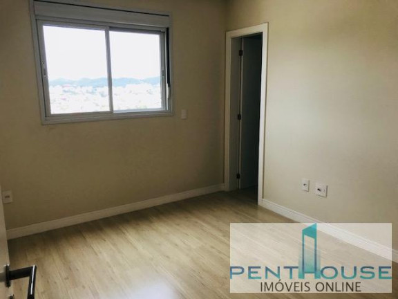 Imagem Apartamento com 4 Quartos à Venda, 140 m² em Centro - Balneário Camboriú Imagem Apartamento com 4 Quartos à Venda, 140 m² em Centro - Balneário Camboriú