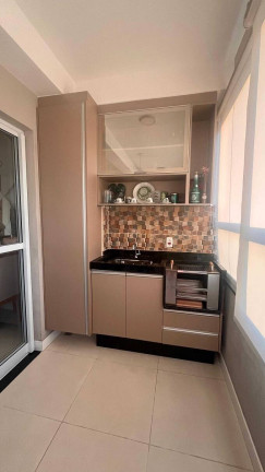 Imagem Apartamento com 2 Quartos à Venda, 76 m² em Vila Carvalho - Sorocaba Imagem Apartamento com 2 Quartos à Venda, 76 m² em Vila Carvalho - Sorocaba
