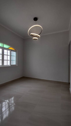 Imagem Casa com 2 Quartos à Venda, 139 m² em Real - Praia Grande