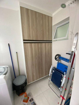 Imagem Apartamento com 2 Quartos à Venda, 65 m² em Canto Do Forte - Praia Grande Imagem Apartamento com 2 Quartos à Venda, 65 m² em Canto Do Forte - Praia Grande