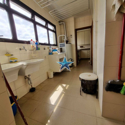 Imagem Apartamento com 3 Quartos à Venda, 193 m² em Vila Pompeia - São Paulo Imagem Apartamento com 3 Quartos à Venda, 193 m² em Vila Pompeia - São Paulo