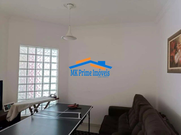 Imagem Casa de Condomínio com 4 Quartos à Venda, 513 m² em Tarumã - Santana De Parnaíba