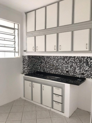 Imagem Imóvel com 2 Quartos à Venda, 110 m² em Jardim Paulista - São Paulo Imagem Imóvel com 2 Quartos à Venda, 110 m² em Jardim Paulista - São Paulo