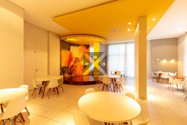Imóvel com 3 Quartos à Venda, 142 m² em Morumbi - São Paulo