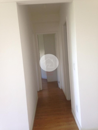 Imagem Apartamento com 2 Quartos à Venda, 51 m² em Vila Andrade - São Paulo