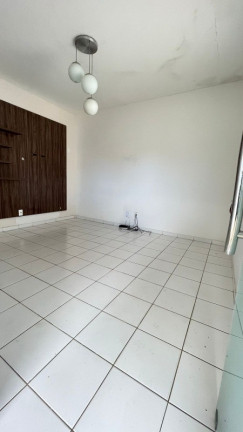 Imagem Casa com 2 Quartos para Alugar, 150 m² em Sim - Feira De Santana