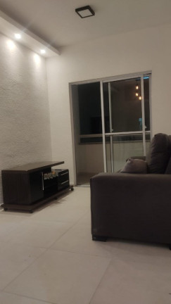 Imagem Apartamento com 2 Quartos para Alugar, 50 m² em Sim - Feira De Santana