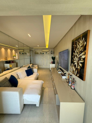 Imagem Imóvel com 2 Quartos à Venda, 75 m² em Pituaçu - Salvador Imagem Imóvel com 2 Quartos à Venda, 75 m² em Pituaçu - Salvador