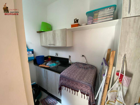 Imagem Casa com 2 Quartos à Venda, 84 m² em Brooklin - São Paulo Imagem Casa com 2 Quartos à Venda, 84 m² em Brooklin - São Paulo