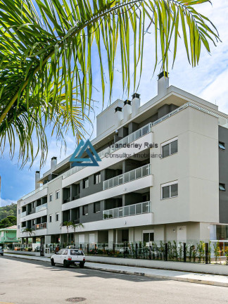 Imagem Apartamento com 2 Quartos à Venda, 82 m² em Canasvieiras - Florianópolis