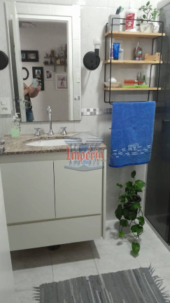Imagem Casa com 3 Quartos à Venda, 400 m² em Santa Maria - Santo André Imagem Casa com 3 Quartos à Venda, 400 m² em Santa Maria - Santo André