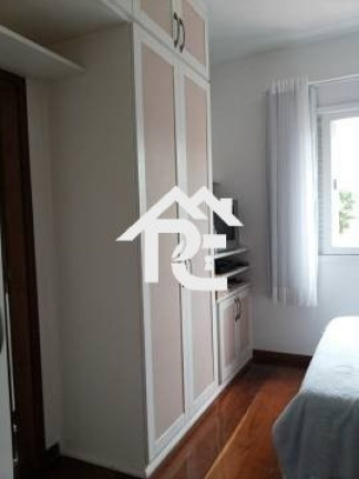 Imagem Casa de Condomínio com 3 Quartos à Venda, 170 m² em Santa Rosa - Niterói Imagem Casa de Condomínio com 3 Quartos à Venda, 170 m² em Santa Rosa - Niterói
