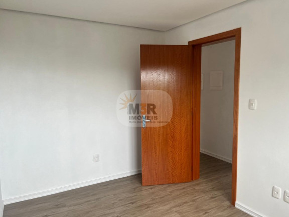 Imagem Apartamento com 2 Quartos para Alugar, 89 m² em Pousada Da Neve - Nova Petrópolis