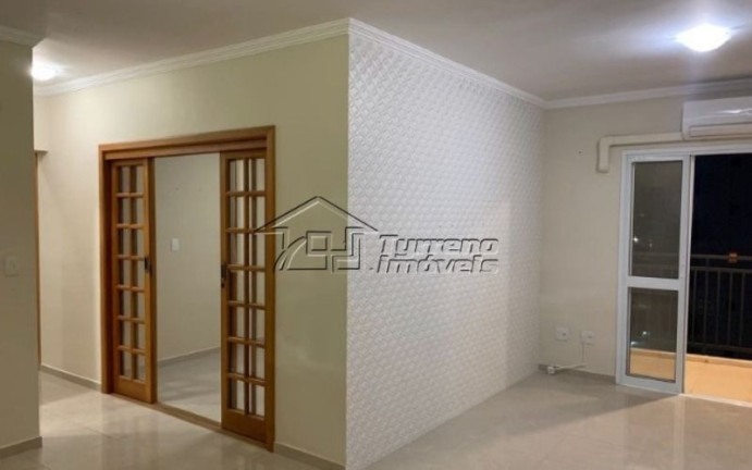 Imagem Apartamento com 3 Quartos para Alugar, 123 m² em Jardim Esplanada - São José Dos Campos Imagem Apartamento com 3 Quartos para Alugar, 123 m² em Jardim Esplanada - São José Dos Campos