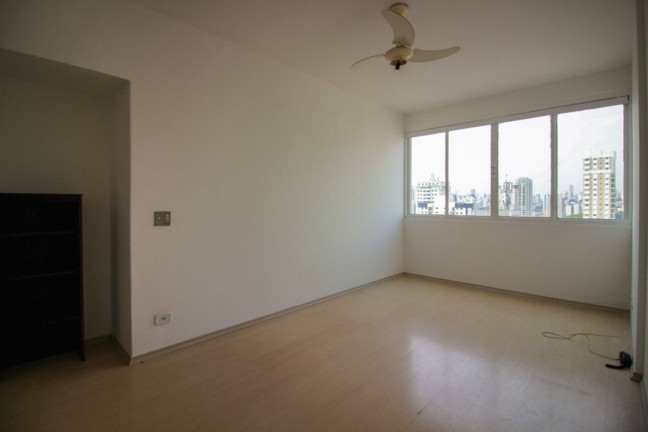 Imagem Apartamento com 3 Quartos à Venda, 82 m² em Vila Romana - São Paulo Imagem Apartamento com 3 Quartos à Venda, 82 m² em Vila Romana - São Paulo