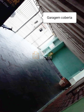 Imagem Casa com 5 Quartos à Venda, 250 m² em Bosque Dos Eucaliptos - São José Dos Campos Imagem Casa com 5 Quartos à Venda, 250 m² em Bosque Dos Eucaliptos - São José Dos Campos