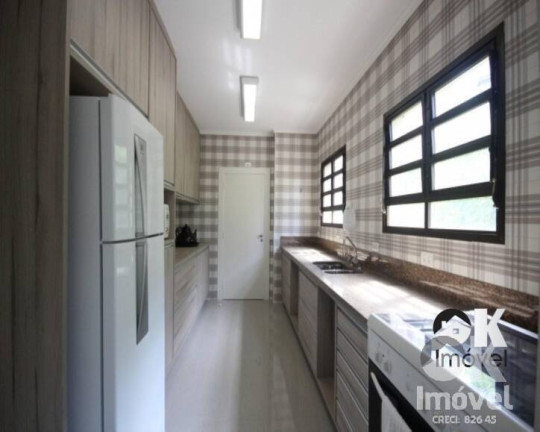 Imagem Apartamento com 3 Quartos à Venda, 213 m² em Higienópolis - São Paulo Imagem Apartamento com 3 Quartos à Venda, 213 m² em Higienópolis - São Paulo