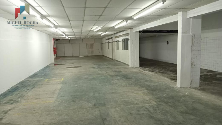 Imagem Imóvel Comercial para Alugar, 850 m² em Centro - Alumínio Imagem Imóvel Comercial para Alugar, 850 m² em Centro - Alumínio