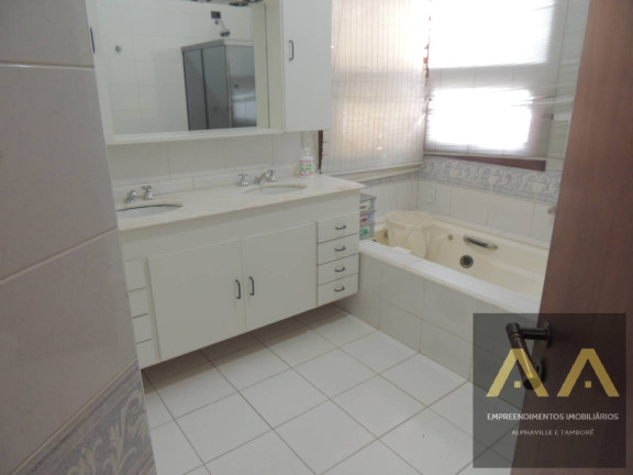 Imagem Casa com 4 Quartos à Venda, 308 m² em Alphaville - Santana De Parnaíba Imagem Casa com 4 Quartos à Venda, 308 m² em Alphaville - Santana De Parnaíba