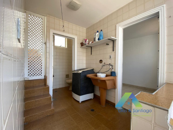 Imagem Casa com 3 Quartos à Venda, 241 m² em Vila Monumento - São Paulo Imagem Casa com 3 Quartos à Venda, 241 m² em Vila Monumento - São Paulo