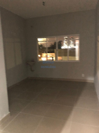 Imagem Imóvel à Venda, 