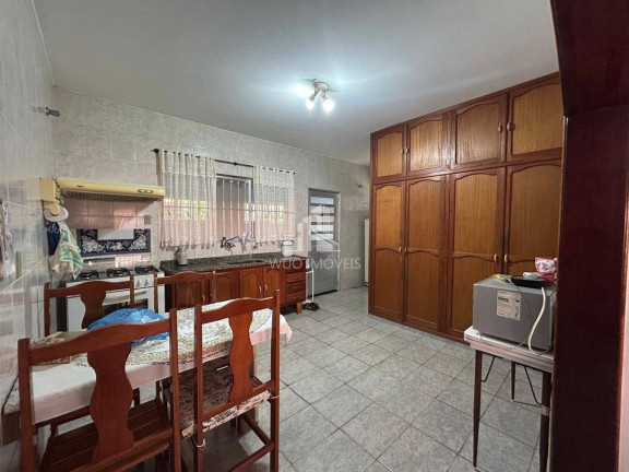 Imagem Casa com 2 Quartos à Venda, 354 m² em Toca Do Leitão - Santa Branca Imagem Casa com 2 Quartos à Venda, 354 m² em Toca Do Leitão - Santa Branca