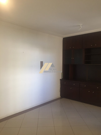 Imagem Imóvel com 3 Quartos à Venda, 92 m² em Cambuí - Campinas