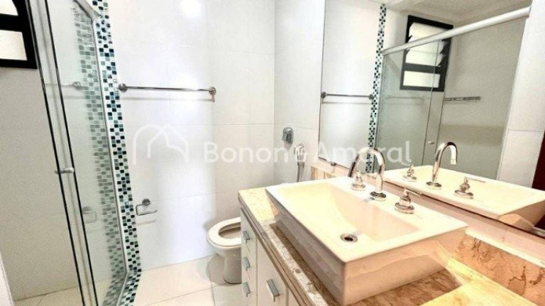 Imagem Apartamento com 3 Quartos à Venda, 110 m² em Cambuí - Campinas Imagem Apartamento com 3 Quartos à Venda, 110 m² em Cambuí - Campinas