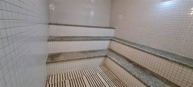 Imagem Apartamento com 3 Quartos à Venda, 203 m² em Caiçara - Praia Grande Imagem Apartamento com 3 Quartos à Venda, 203 m² em Caiçara - Praia Grande