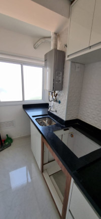Imagem Imóvel com 3 Quartos à Venda, 53 m² em Socorro - São Paulo Imagem Imóvel com 3 Quartos à Venda, 53 m² em Socorro - São Paulo