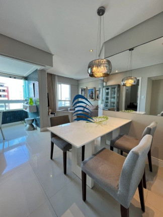 Imagem Imóvel com 2 Quartos à Venda, 98 m² em Pituba - Salvador Imagem Imóvel com 2 Quartos à Venda, 98 m² em Pituba - Salvador