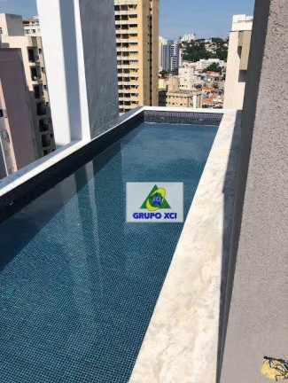 Imagem Apartamento com 1 Quarto à Venda, 51 m² em Cambuí - Campinas Imagem Apartamento com 1 Quarto à Venda, 51 m² em Cambuí - Campinas