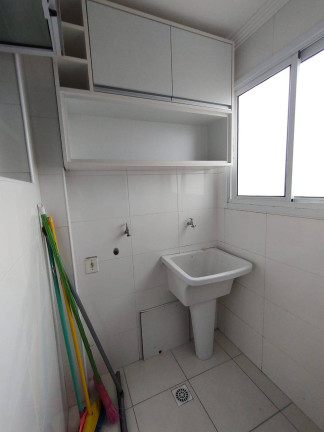 Imagem Apartamento com 2 Quartos à Venda, 70 m² em Aviação - Praia Grande Imagem Apartamento com 2 Quartos à Venda, 70 m² em Aviação - Praia Grande
