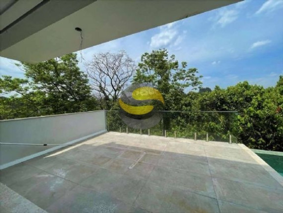 Imagem Casa de Condomínio com 4 Quartos à Venda, 435 m² em Chácara Dos Lagos - Carapicuíba Imagem Casa de Condomínio com 4 Quartos à Venda, 435 m² em Chácara Dos Lagos - Carapicuíba