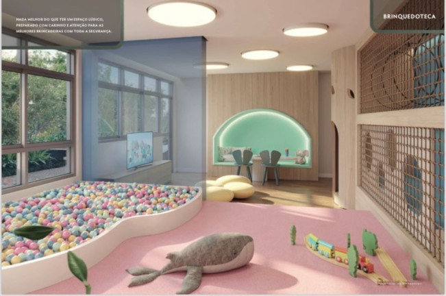 Imagem Apartamento com 2 Quartos à Venda, 97 m² em água Branca - São Paulo