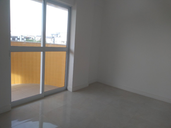 Imagem Apartamento com 2 Quartos à Venda, 71 m² em Braga - Cabo Frio Imagem Apartamento com 2 Quartos à Venda, 71 m² em Braga - Cabo Frio