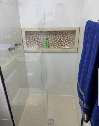 Imagem Apartamento com 2 Quartos à Venda, 59 m² em Tatuapé - São Paulo