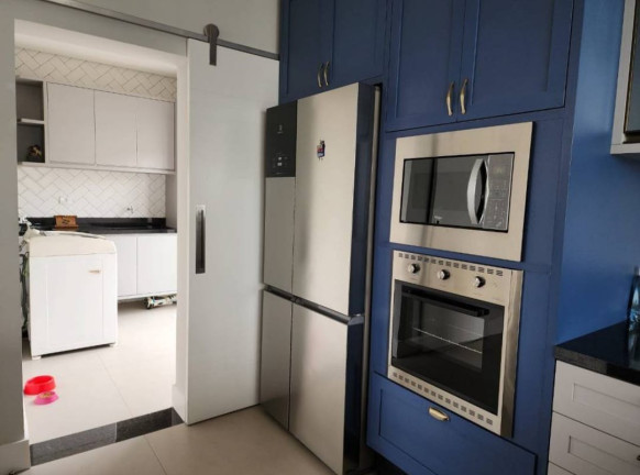 Imagem Casa com 3 Quartos à Venda, 285 m² em Cajuru Do Sul - Sorocaba Imagem Casa com 3 Quartos à Venda, 285 m² em Cajuru Do Sul - Sorocaba