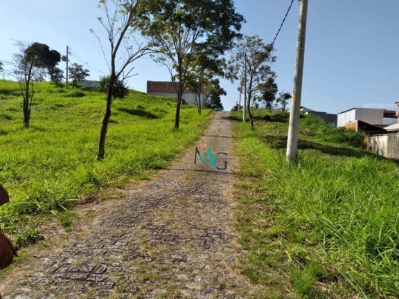 Imagem Terreno à Venda, 126 m² em Santíssimo - Rio De Janeiro Imagem Terreno à Venda, 126 m² em Santíssimo - Rio De Janeiro