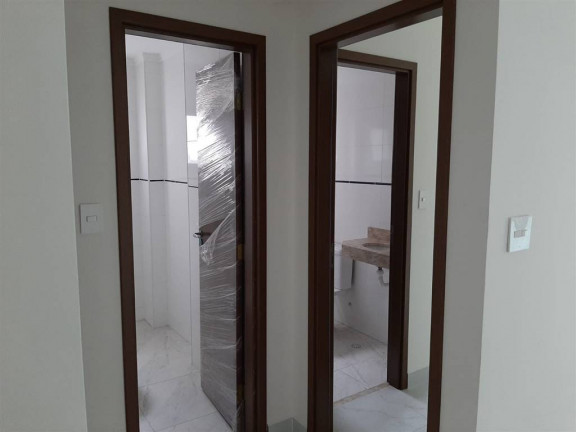 Imagem Apartamento com 3 Quartos à Venda, 93 m² em Tupi - Praia Grande Imagem Apartamento com 3 Quartos à Venda, 93 m² em Tupi - Praia Grande