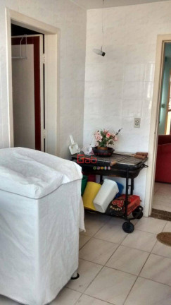 Imagem Cobertura com 3 Quartos à Venda, 136 m² em Vila Nova - Cabo Frio Imagem Cobertura com 3 Quartos à Venda, 136 m² em Vila Nova - Cabo Frio