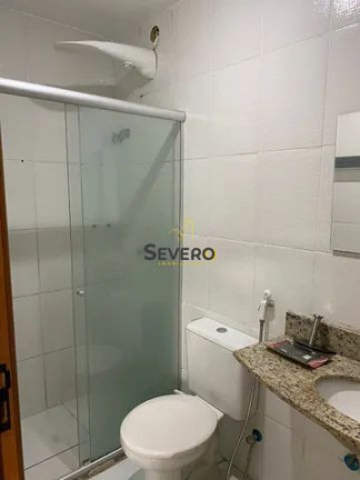 Imagem Casa de Condomínio com 3 Quartos à Venda, 120 m² em Itaipu - Niterói Imagem Casa de Condomínio com 3 Quartos à Venda, 120 m² em Itaipu - Niterói