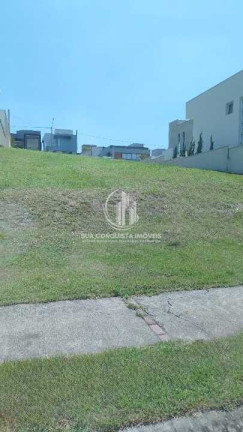 Imagem Terreno à Venda, 324 m² em Cyrela Landscape Esplanada - Votorantim