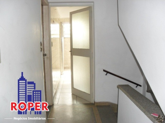Imagem Apartamento com 3 Quartos à Venda, 98 m² em Tatuapé - São Paulo Imagem Apartamento com 3 Quartos à Venda, 98 m² em Tatuapé - São Paulo