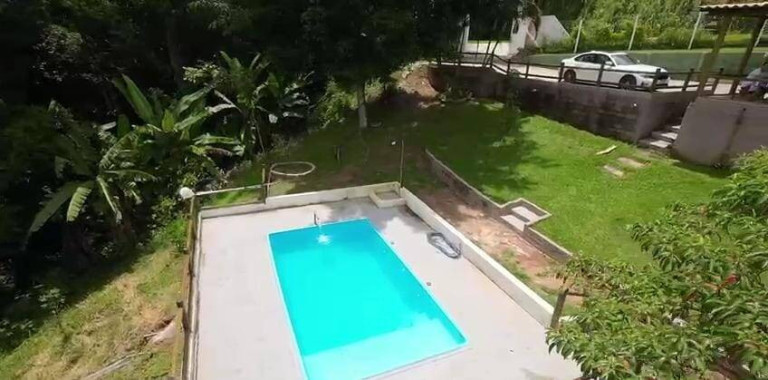Imagem Chácara com 3 Quartos à Venda, 250 m² em Jundiaizinho - Atibaia Imagem Chácara com 3 Quartos à Venda, 250 m² em Jundiaizinho - Atibaia