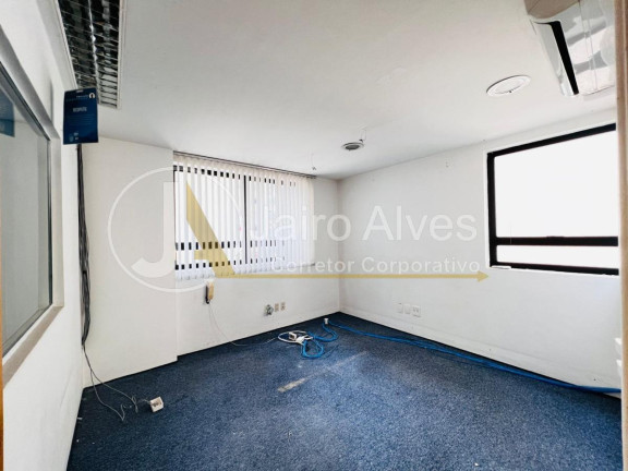 Imagem Imóvel Comercial para Alugar, 110 m² em Cerqueira César - São Paulo Imagem Imóvel Comercial para Alugar, 110 m² em Cerqueira César - São Paulo